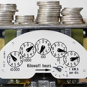 how-do-i-work-out-l-940.jpg.pagespeed.ce.yco0dr5g48