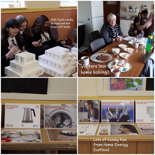 Event photo 4 -collage mix